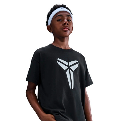 T-Shirt Kobe Bryant Dri-Fit Max90 enfant