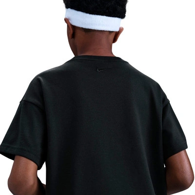 T-Shirt Kobe Bryant Dri-Fit Max90 enfant