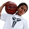 T-Shirt Nike Enfant Kobe Bryant Dri-Fit Max90