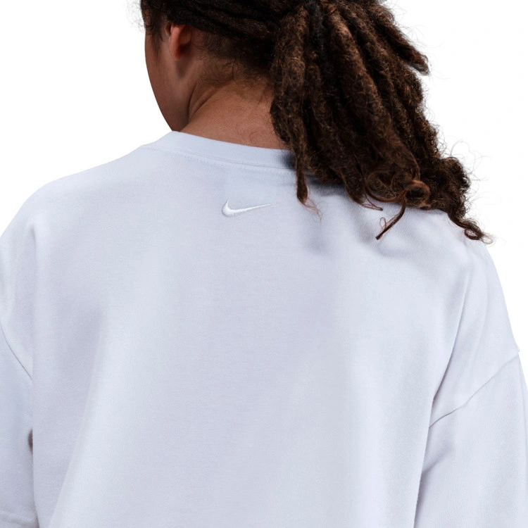 camiseta-nike-kobe-bryant-dri-fit-max90-nino-white-1