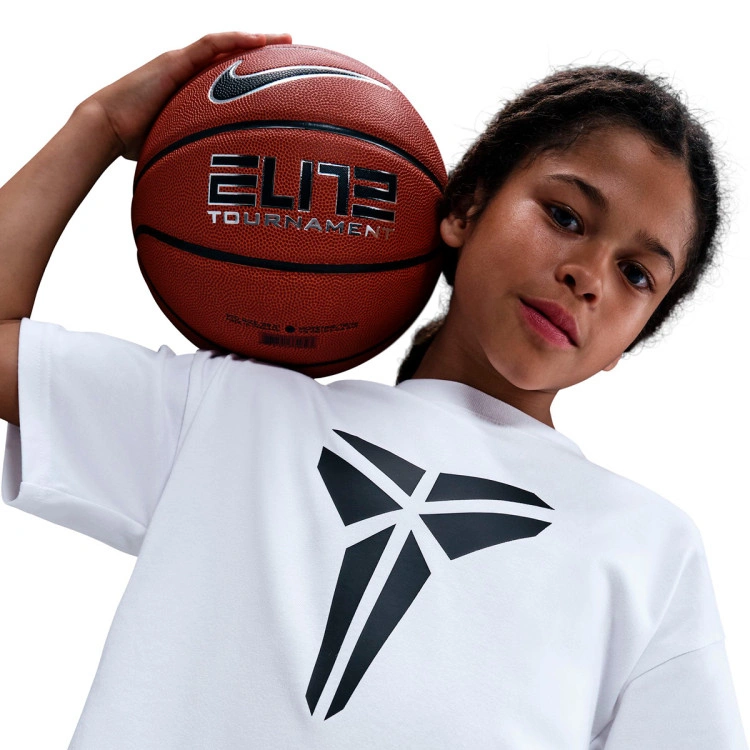 camiseta-nike-kobe-bryant-dri-fit-max90-nino-white-2