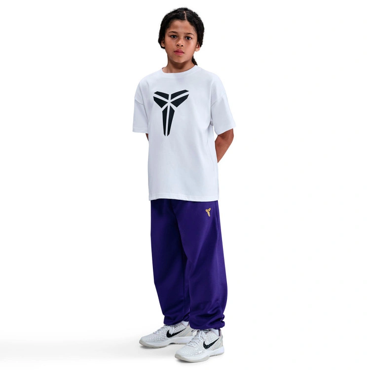camiseta-nike-kobe-bryant-dri-fit-max90-nino-white-3