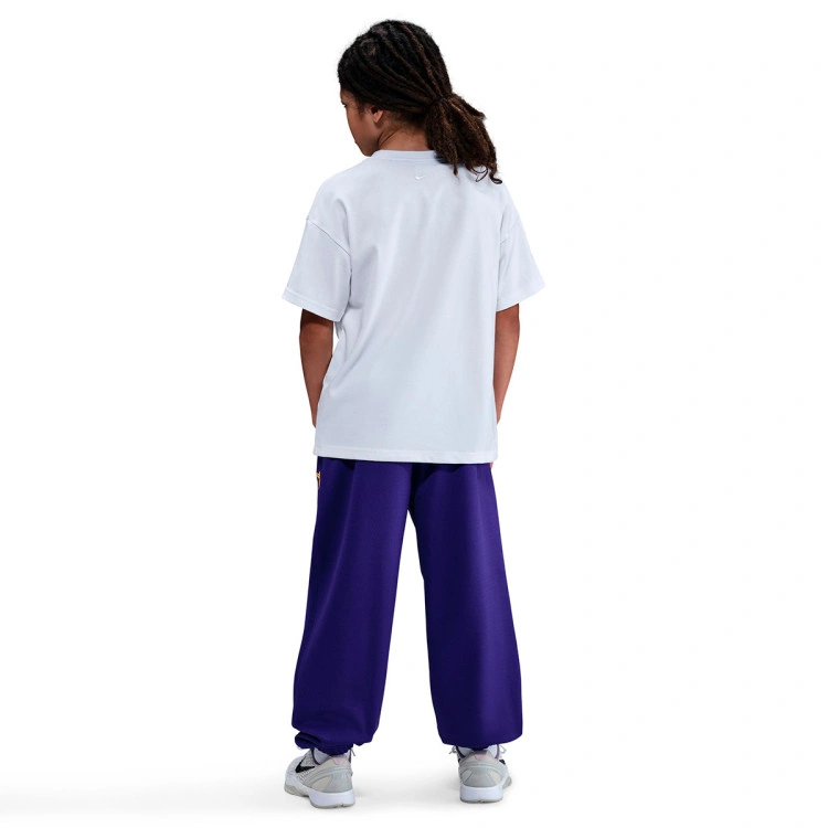 camiseta-nike-kobe-bryant-dri-fit-max90-nino-white-4