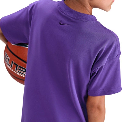 T-Shirt Enfant Kobe Bryant Dri-Fit Max90