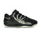Chaussures Nike KD18 Slim Reaper