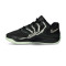 Chaussures Nike KD18 Slim Reaper