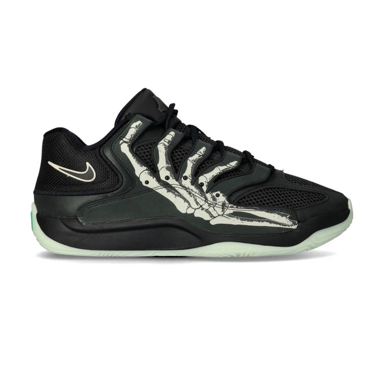 zapatillas-nike-kd18-slim-reaper-black-black-1