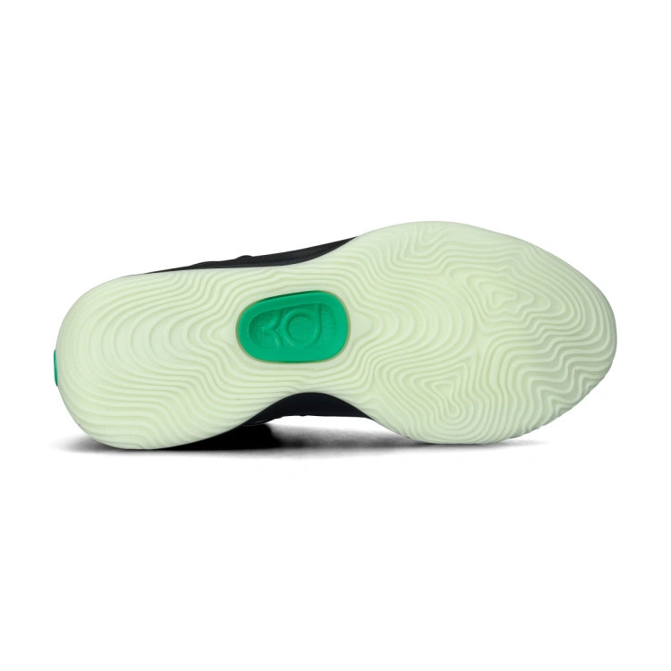 zapatillas-nike-kd18-slim-reaper-black-black-3