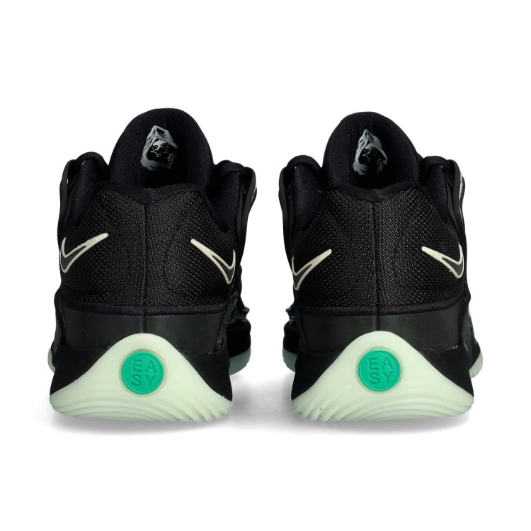 zapatillas-nike-kd18-slim-reaper-black-black-4