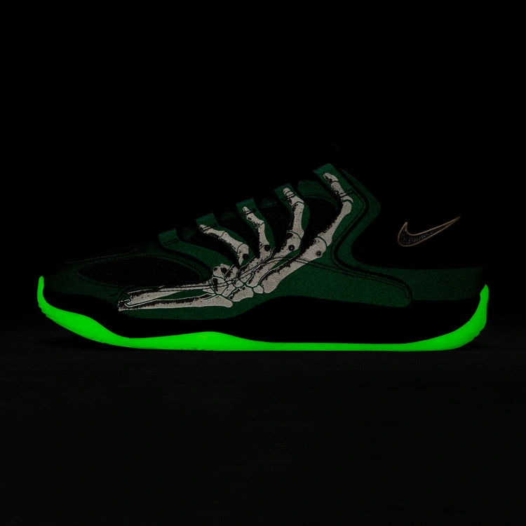 zapatillas-nike-kd18-slim-reaper-black-black-7