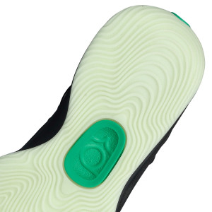 SEMELLE EXTÉRIEURE-2