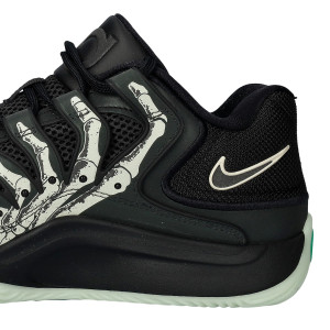 SEMELLE INTERMÉDIAIRE-3