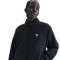 T-Shirt Nike Kobe Bryant Winterized Top