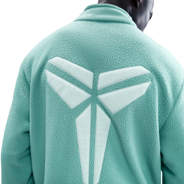 chaqueta-nike-kobe-bryant-winterized-top-cannon-light-silver-white-3