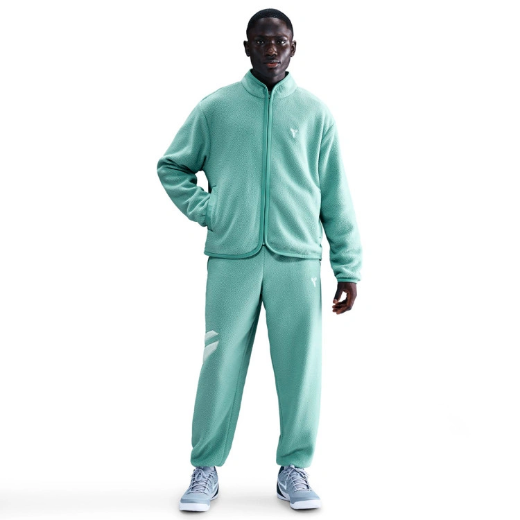 chaqueta-nike-kobe-bryant-winterized-top-cannon-light-silver-white-5