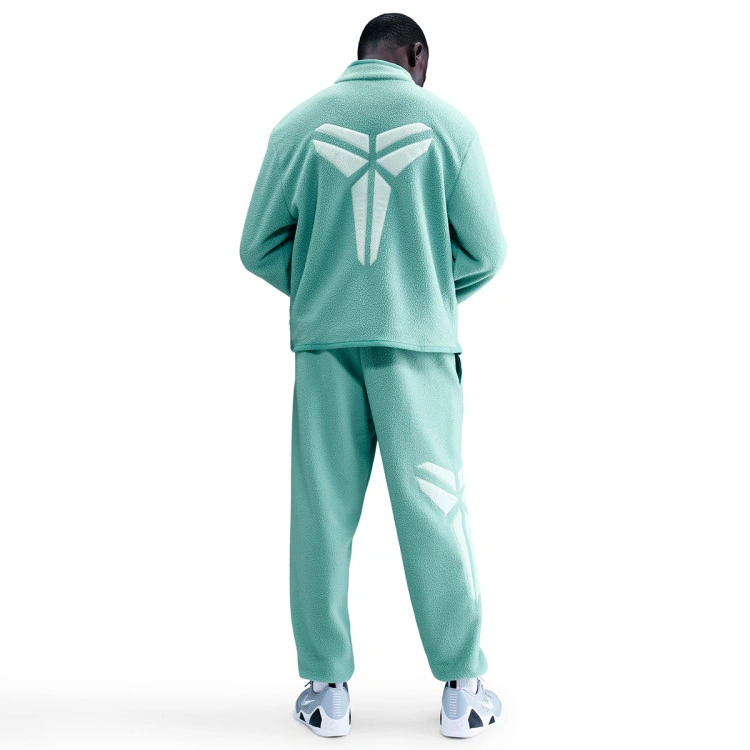 chaqueta-nike-kobe-bryant-winterized-top-cannon-light-silver-white-6