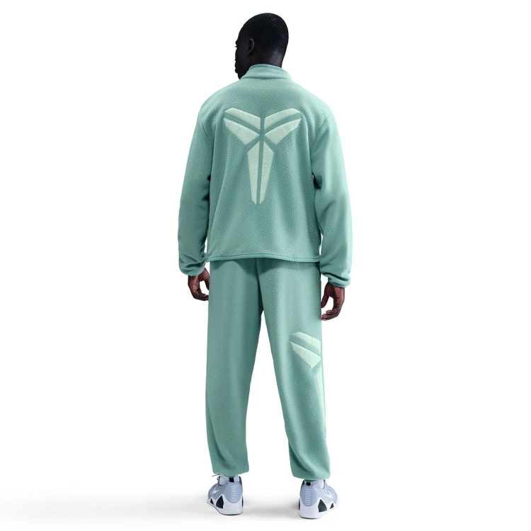 pantalon-largo-nike-kobe-bryant-winterized-cannon-light-silver-white-4