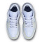Baskets Jordan Femmes Air Jordan 1 Low SE