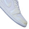 Baskets Jordan Femmes Air Jordan 1 Low SE