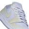 Baskets Jordan Femmes Air Jordan 1 Low SE