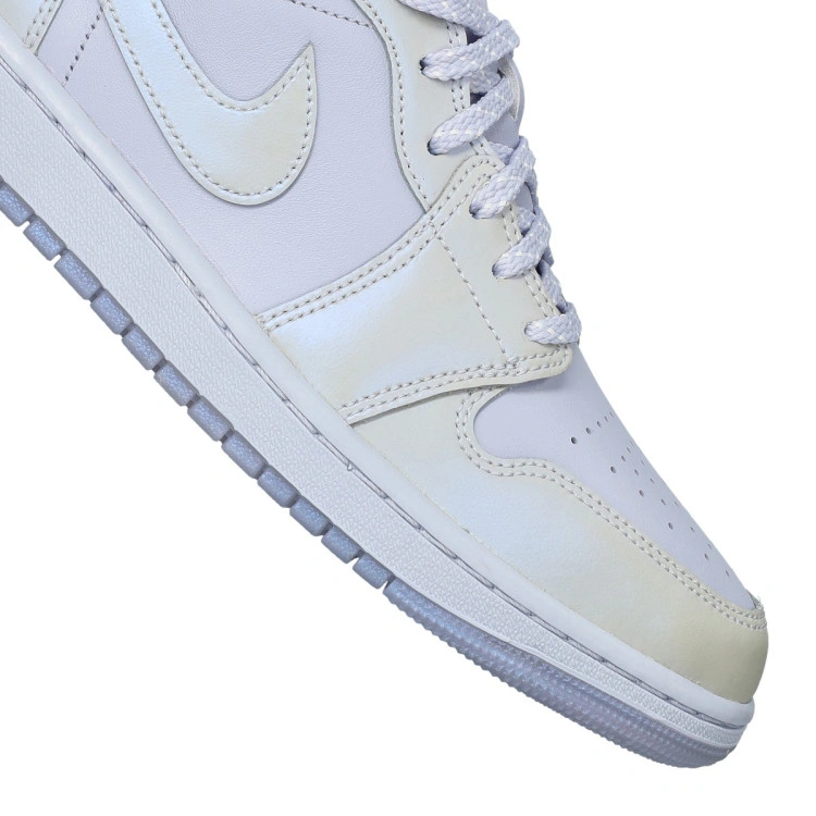 zapatilla-jordan-air-jordan-1-low-se-mujer-gris-6