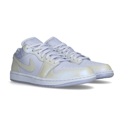 Baskets Femmes Air Jordan 1 Low SE