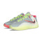 Chaussures Nike Giannis Freak 7 Shapeshift