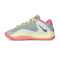 Chaussures Nike Giannis Freak 7 Shapeshift