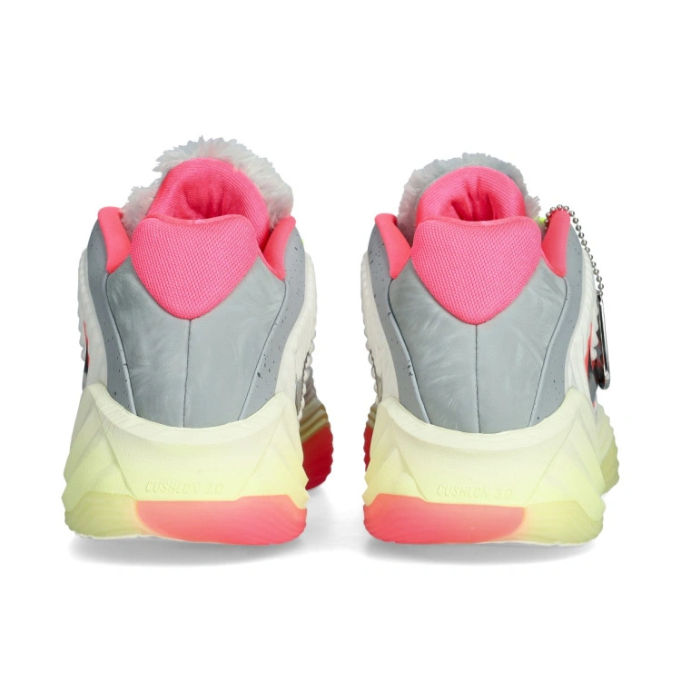 zapatillas-nike-giannis-freak-7-shapeshift-wolf-grey-metallic-silver-smoke-grey-4