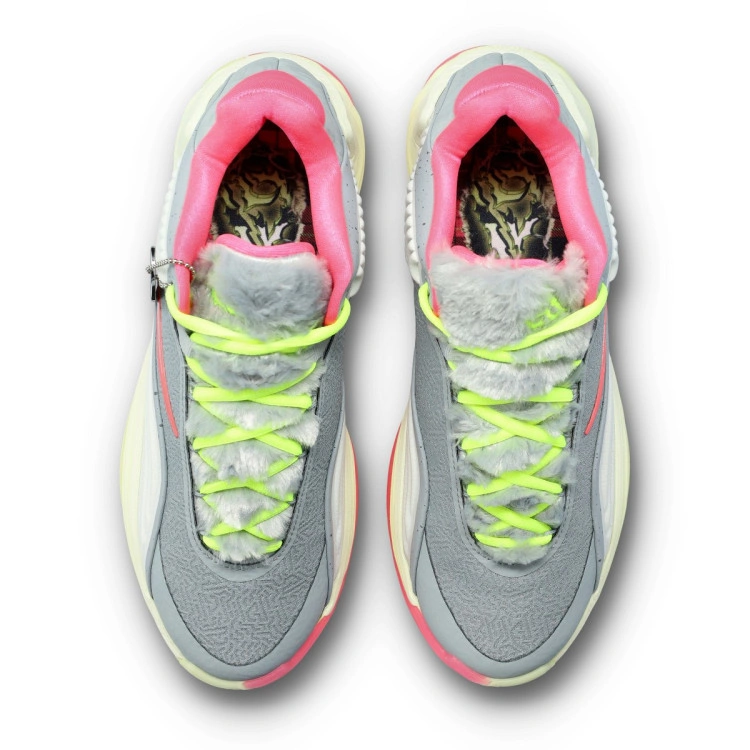 zapatillas-nike-giannis-freak-7-shapeshift-wolf-grey-metallic-silver-smoke-grey-5