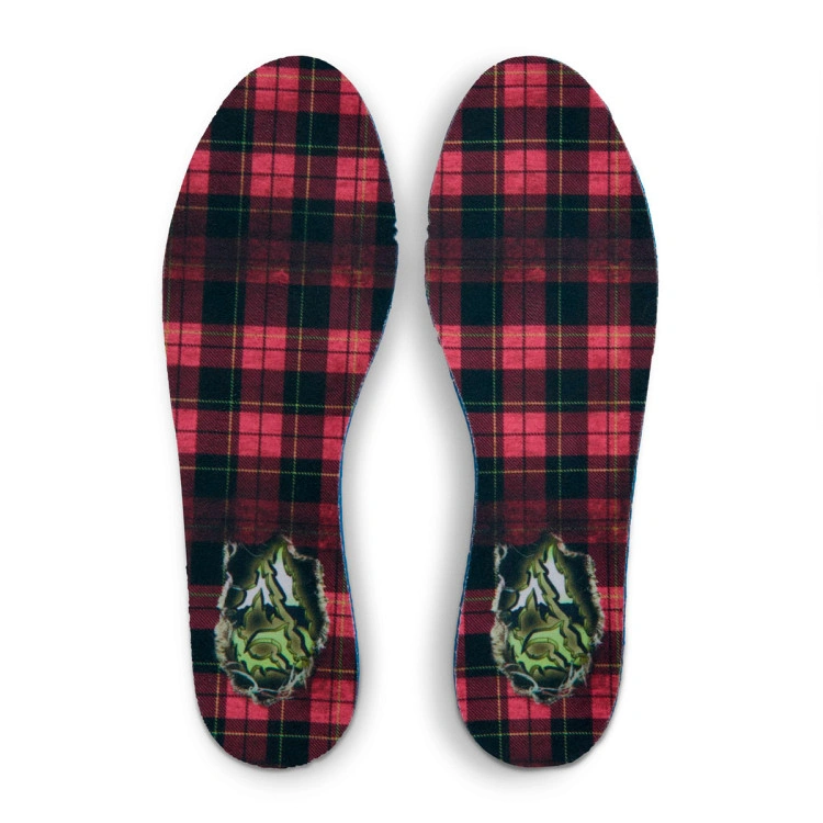 zapatillas-nike-giannis-freak-7-shapeshift-wolf-grey-metallic-silver-smoke-grey-7