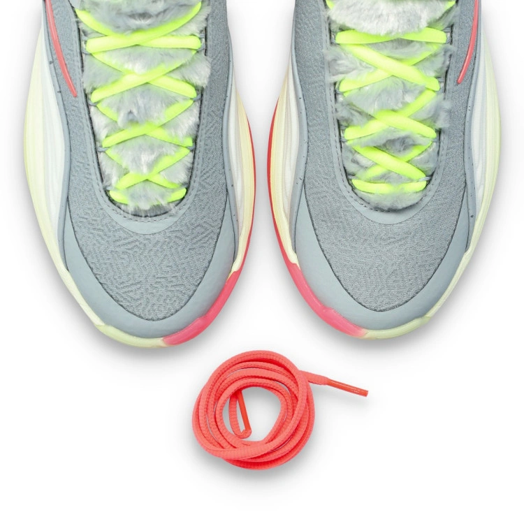 zapatillas-nike-giannis-freak-7-shapeshift-wolf-grey-metallic-silver-smoke-grey-8