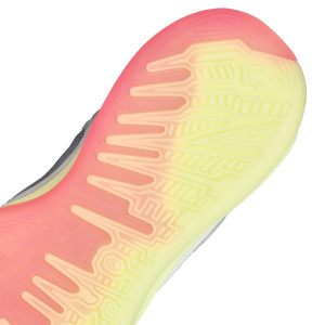 SEMELLE EXTÉRIEURE-2