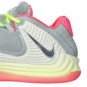 SEMELLE INTERMÉDIAIRE-3