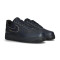 Baskets Nike Air Force 1 07 Lv8