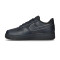Baskets Nike Air Force 1 07 Lv8
