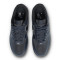 Baskets Nike Air Force 1 07 Lv8