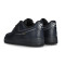 Baskets Nike Air Force 1 07 Lv8