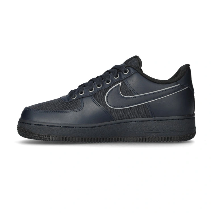 zapatilla-nike-air-force-1-07-lv8-negro-2