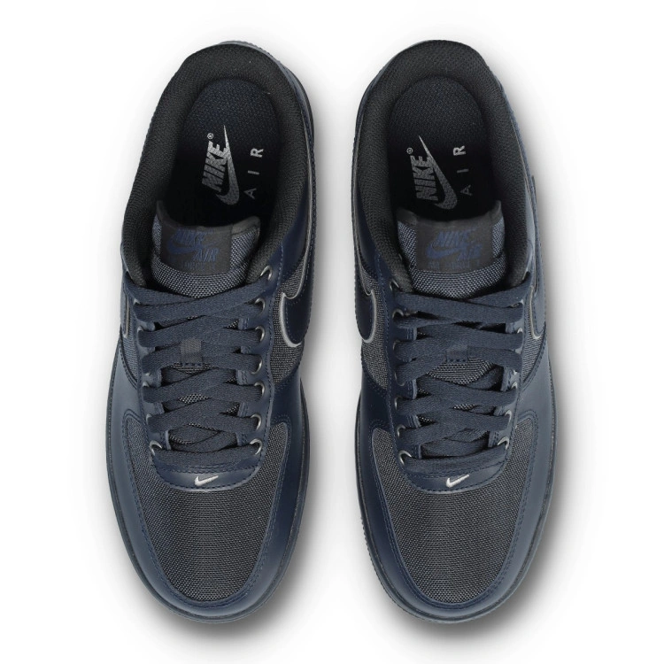 zapatilla-nike-air-force-1-07-lv8-negro-4