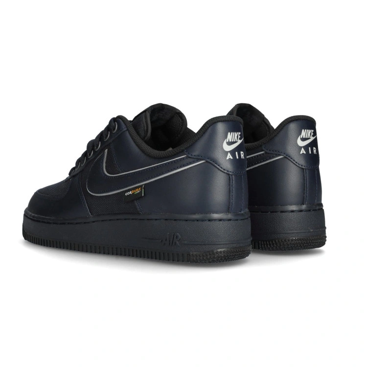zapatilla-nike-air-force-1-07-lv8-negro-5