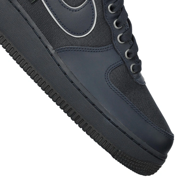 zapatilla-nike-air-force-1-07-lv8-negro-6