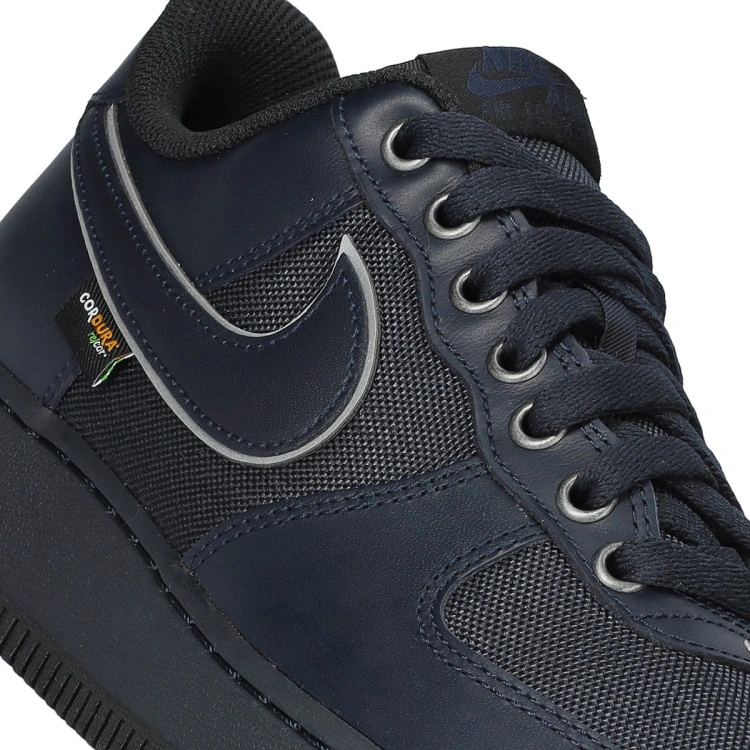 zapatilla-nike-air-force-1-07-lv8-negro-7