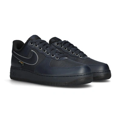 Baskets Air Force 1 07 Lv8