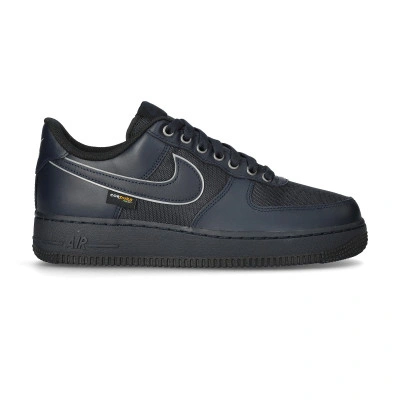 Baskets Air Force 1 07 Lv8