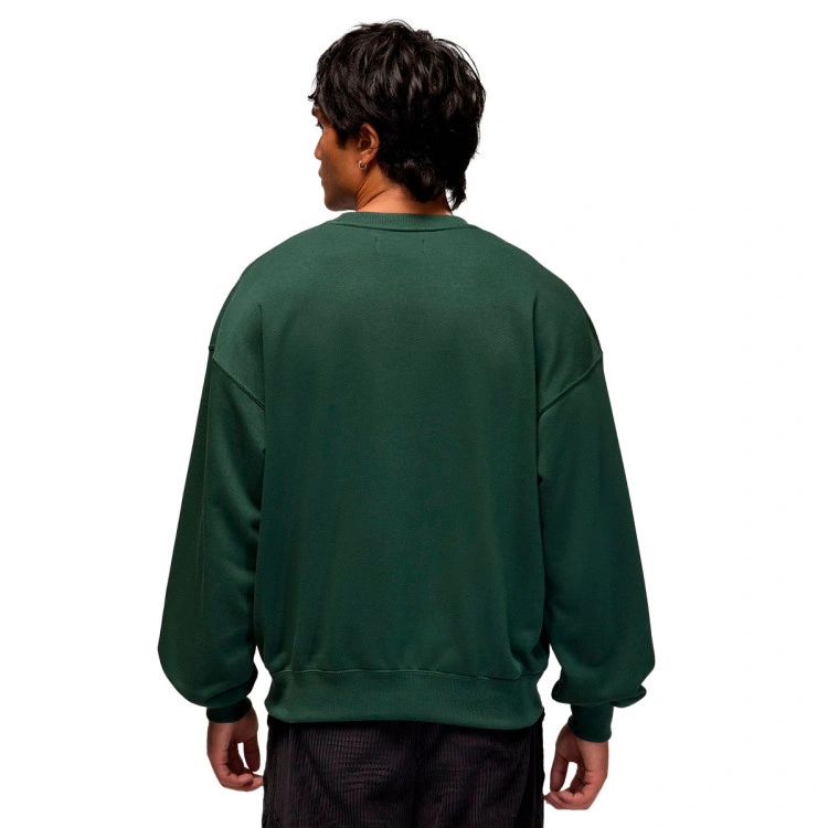 sudadera-jordan-brooklyn-snowscape-crew-midnight-green-sail-1