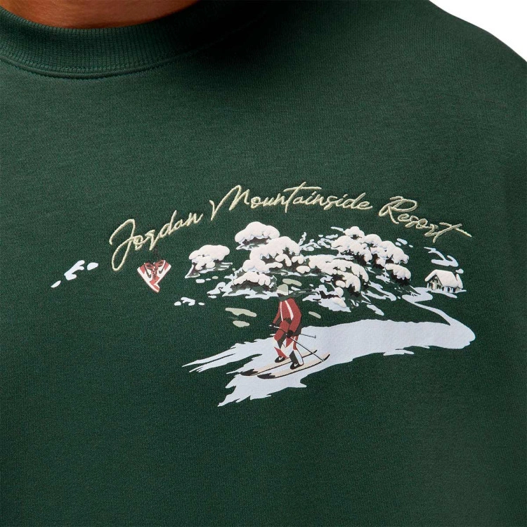 sudadera-jordan-brooklyn-snowscape-crew-midnight-green-sail-2