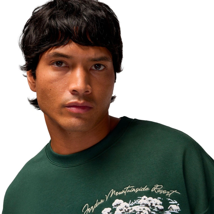 sudadera-jordan-brooklyn-snowscape-crew-midnight-green-sail-4