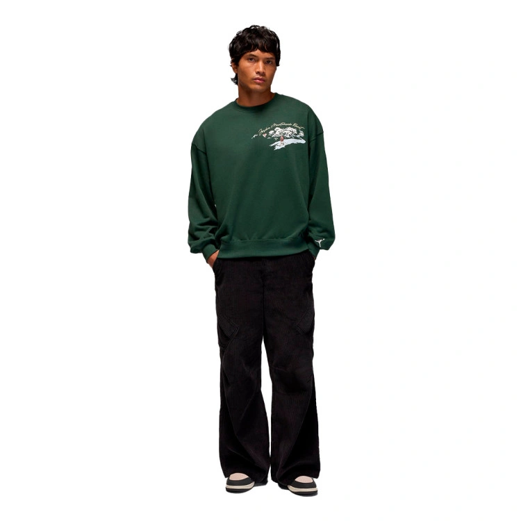 sudadera-jordan-brooklyn-snowscape-crew-midnight-green-sail-5