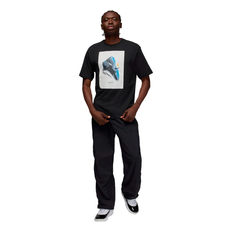 camiseta-jordan-brooklyn-air-jordan-11-ad-graphic-crew-black-4